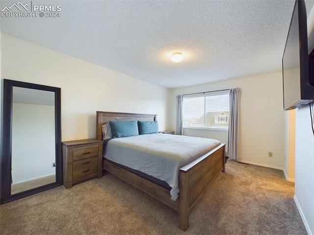 1020 Lords Hill Drive