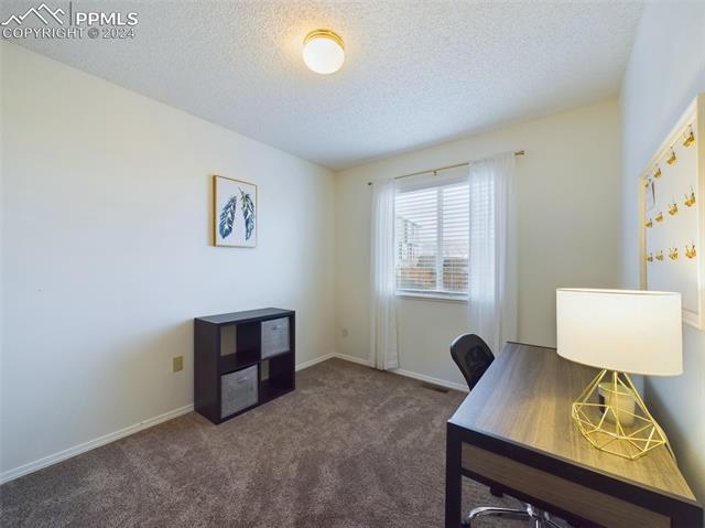 1020 Lords Hill Drive