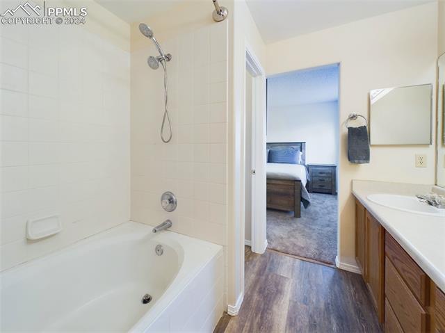 1020 Lords Hill Drive