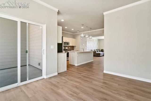 7864 Bone Creek Point