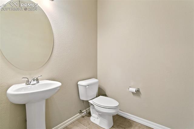 7864 Bone Creek Point