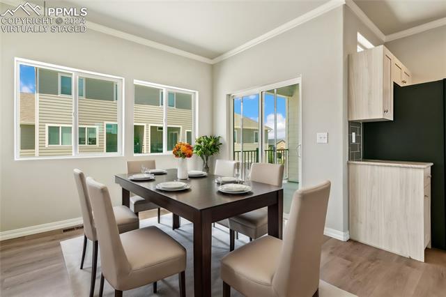 7864 Bone Creek Point