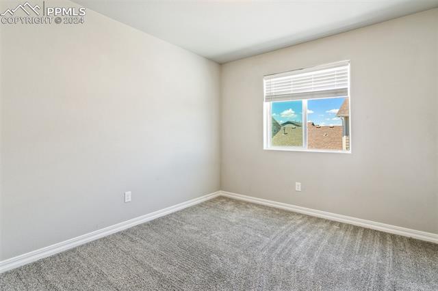 7864 Bone Creek Point