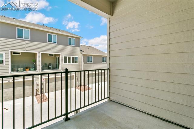 7864 Bone Creek Point