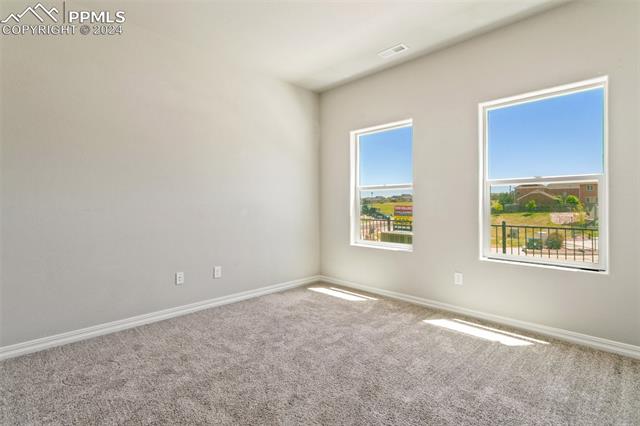 7864 Bone Creek Point