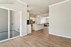 7864 Bone Creek Point