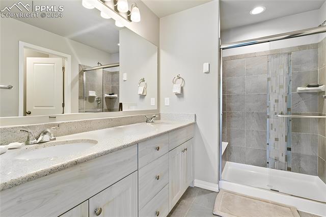 7864 Bone Creek Point