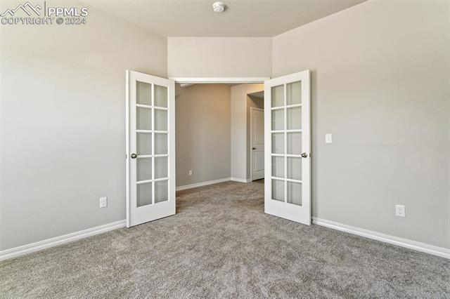 7864 Bone Creek Point