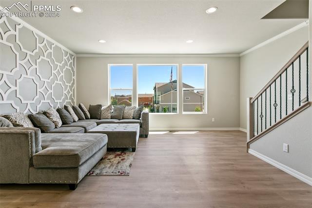 7864 Bone Creek Point