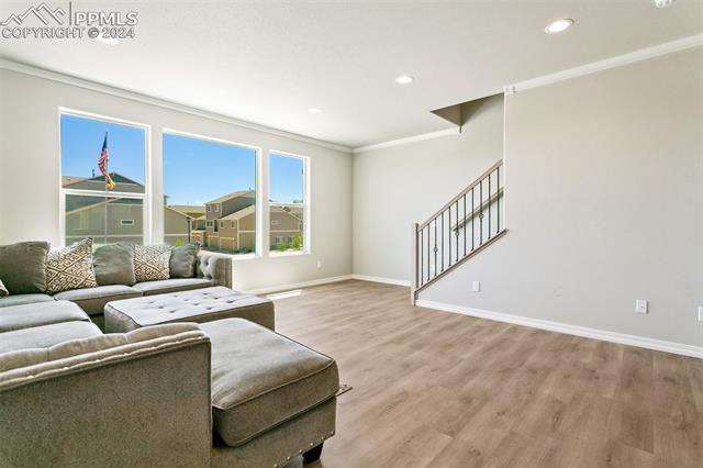 7864 Bone Creek Point