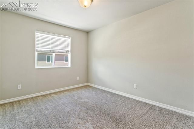 7864 Bone Creek Point