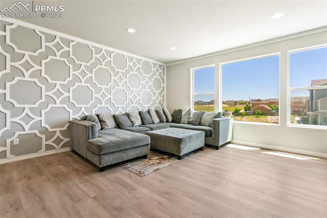 7864 Bone Creek Point