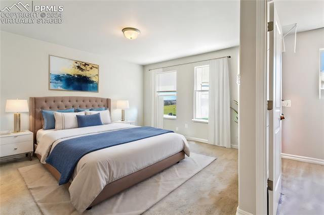 7864 Bone Creek Point