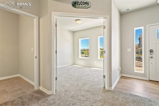 7864 Bone Creek Point