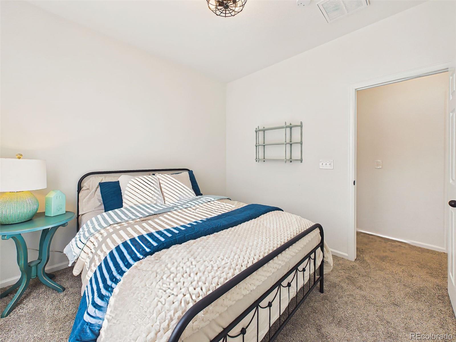 5047 Baseline View