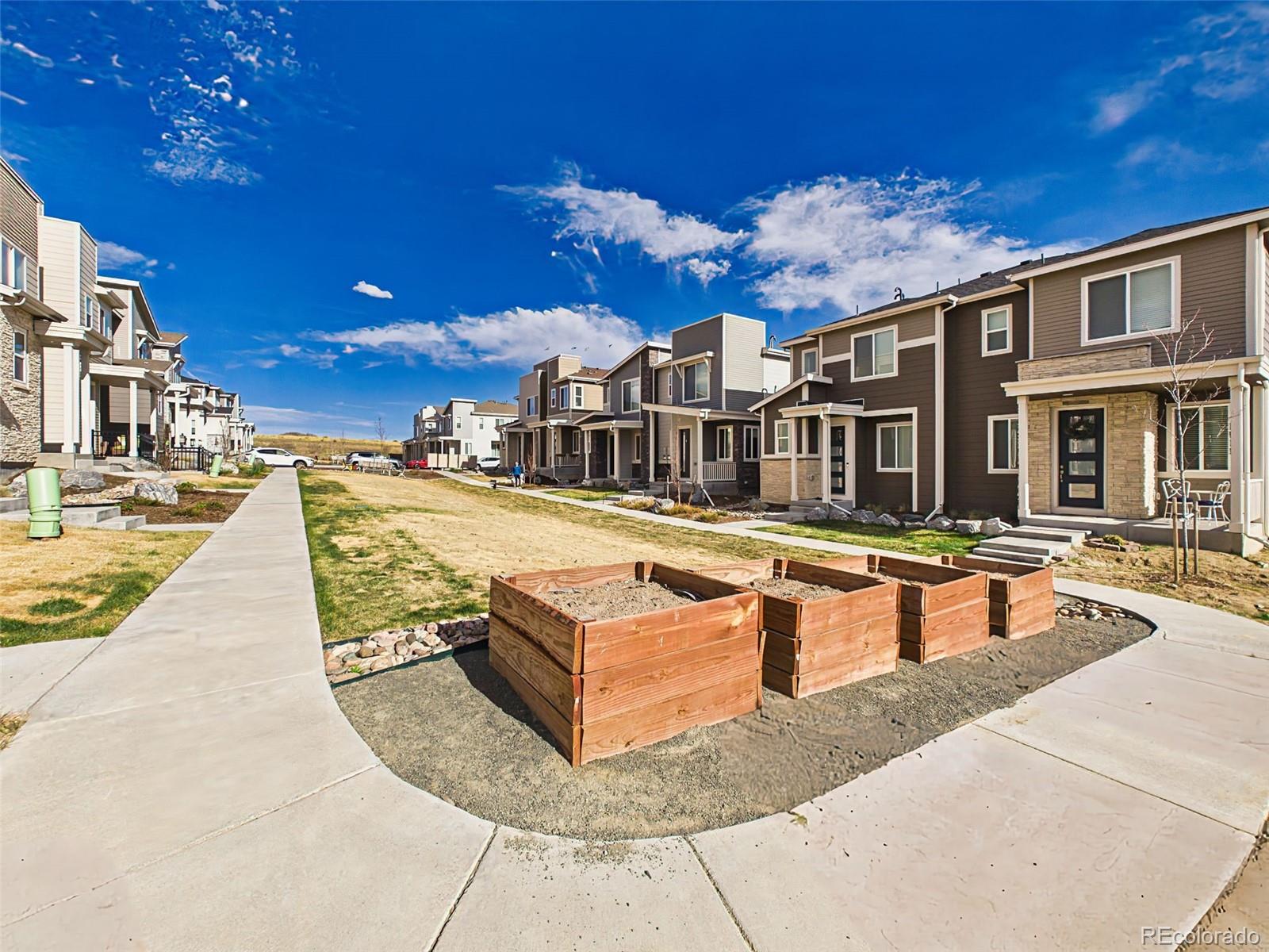 5047 Baseline View
