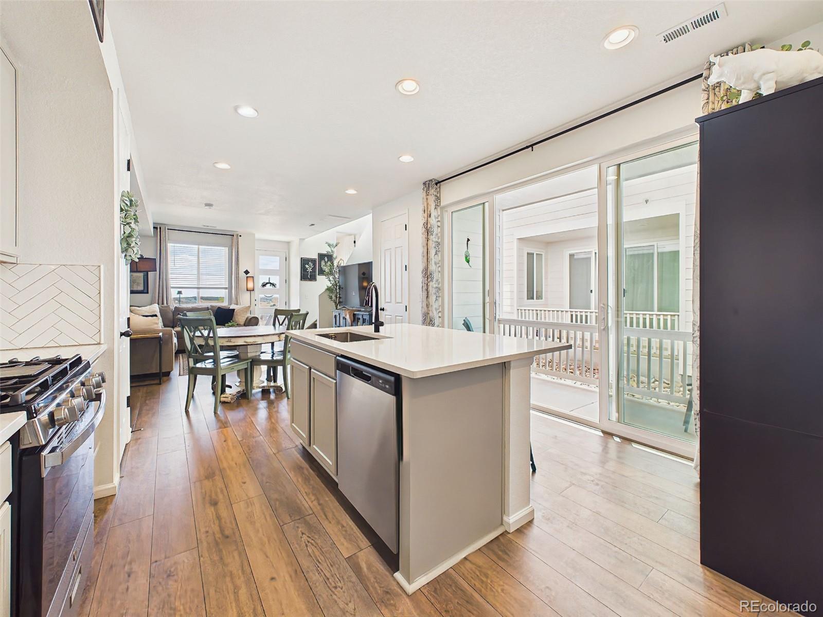 5047 Baseline View