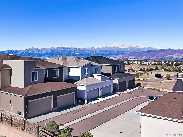 5047 Baseline View