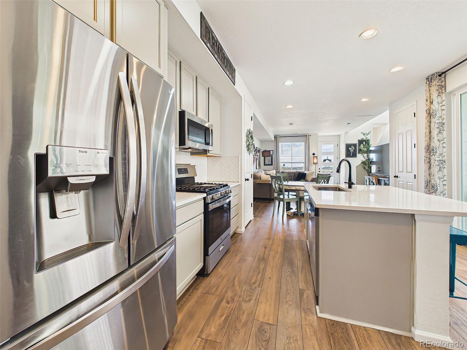 5047 Baseline View