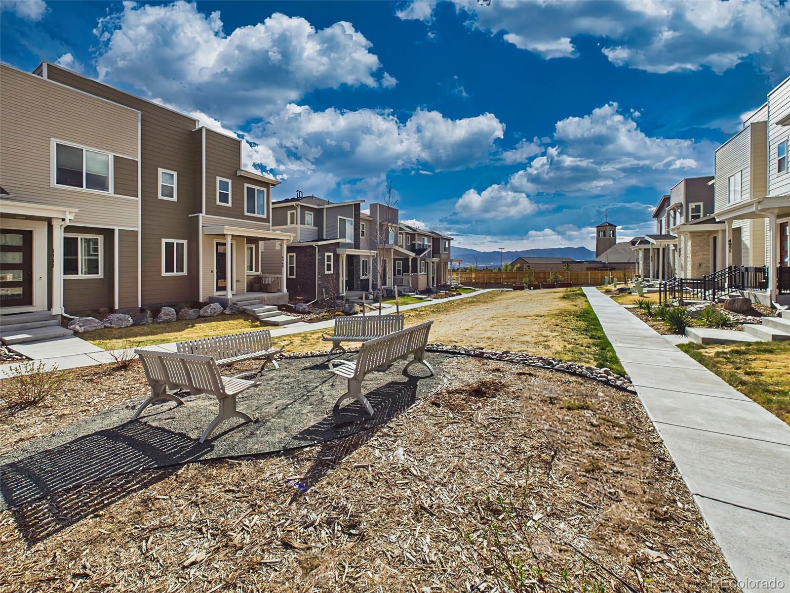 5047 Baseline View