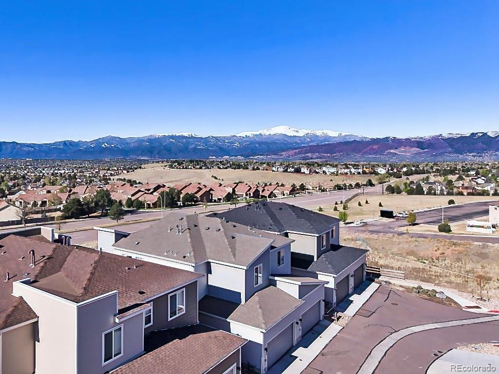 5047 Baseline View