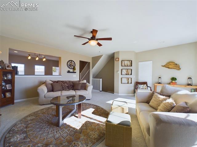 945 Burning Bush Point