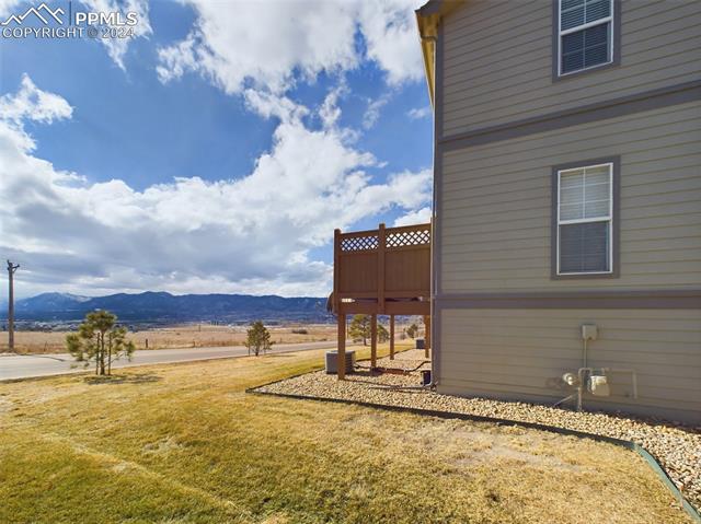 945 Burning Bush Point