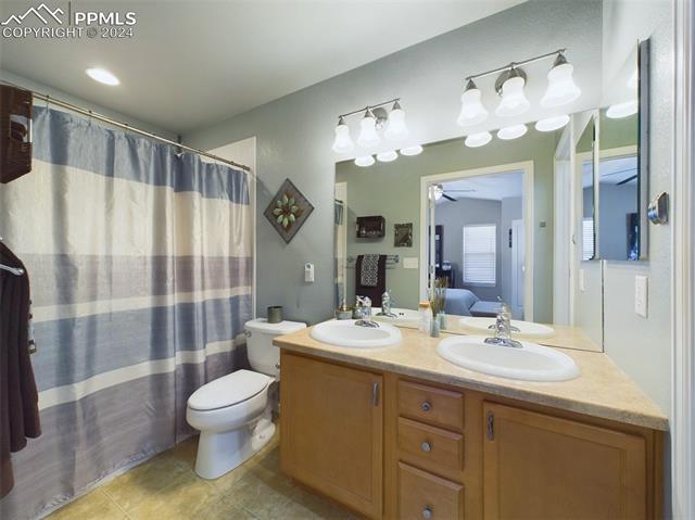 945 Burning Bush Point