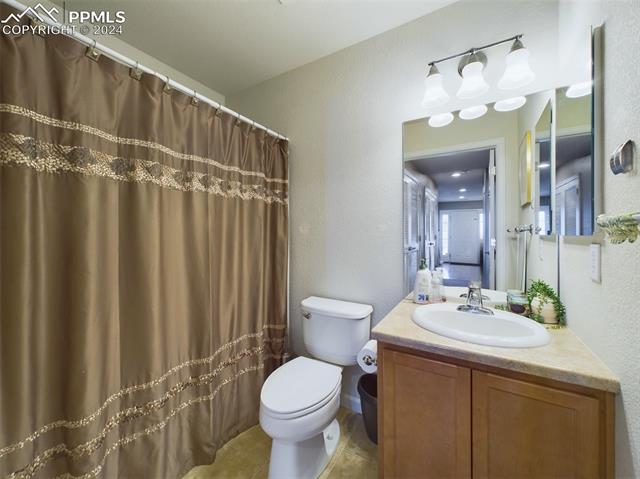 945 Burning Bush Point