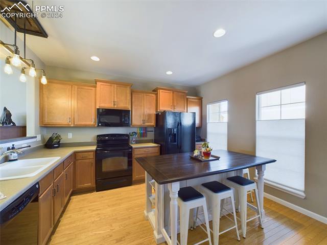 945 Burning Bush Point