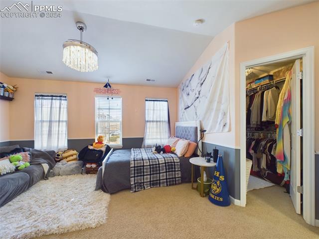 945 Burning Bush Point