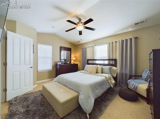 945 Burning Bush Point