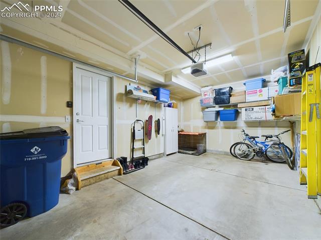 945 Burning Bush Point