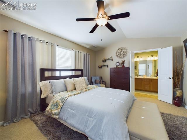 945 Burning Bush Point