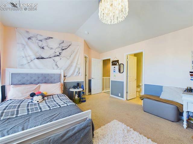 945 Burning Bush Point