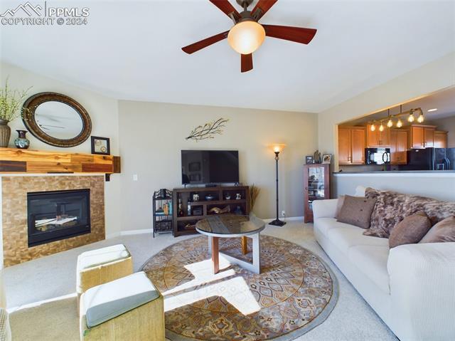 945 Burning Bush Point