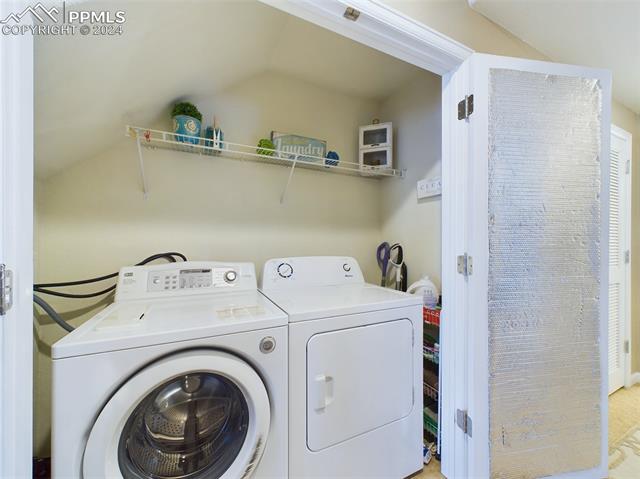 945 Burning Bush Point