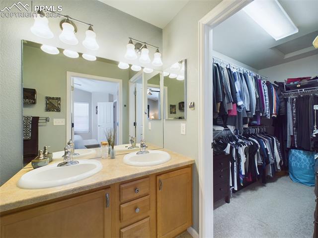 945 Burning Bush Point