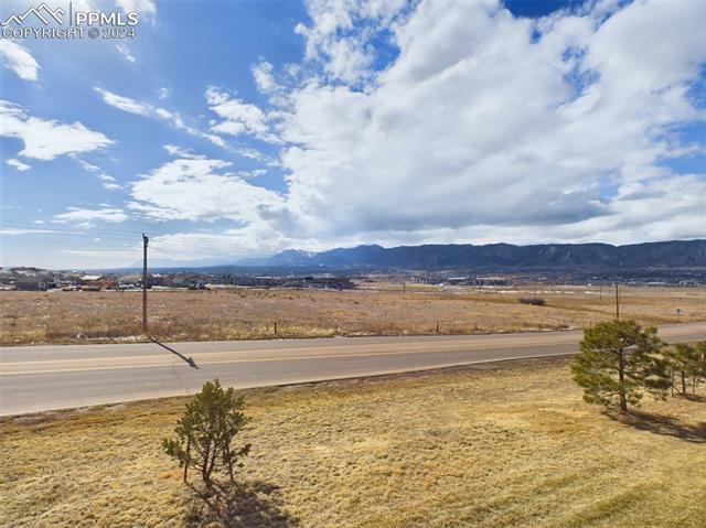 945 Burning Bush Point