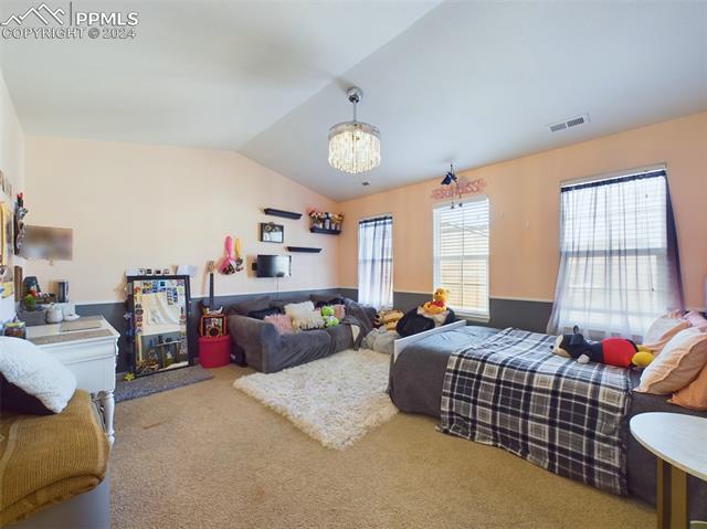 945 Burning Bush Point