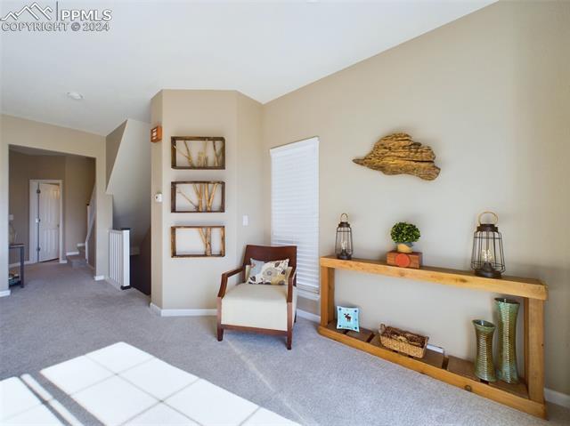 945 Burning Bush Point