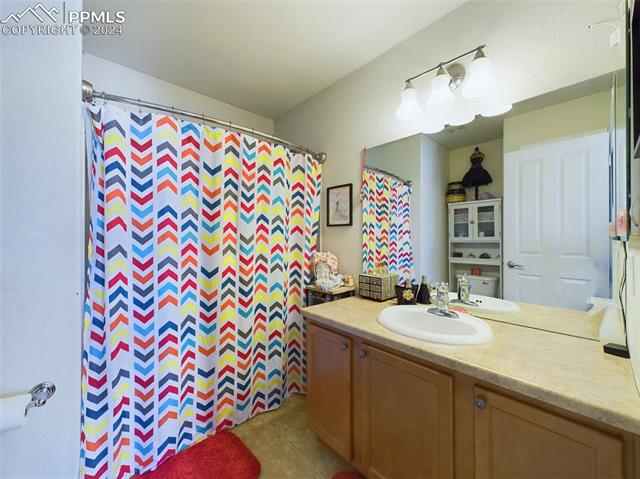 945 Burning Bush Point