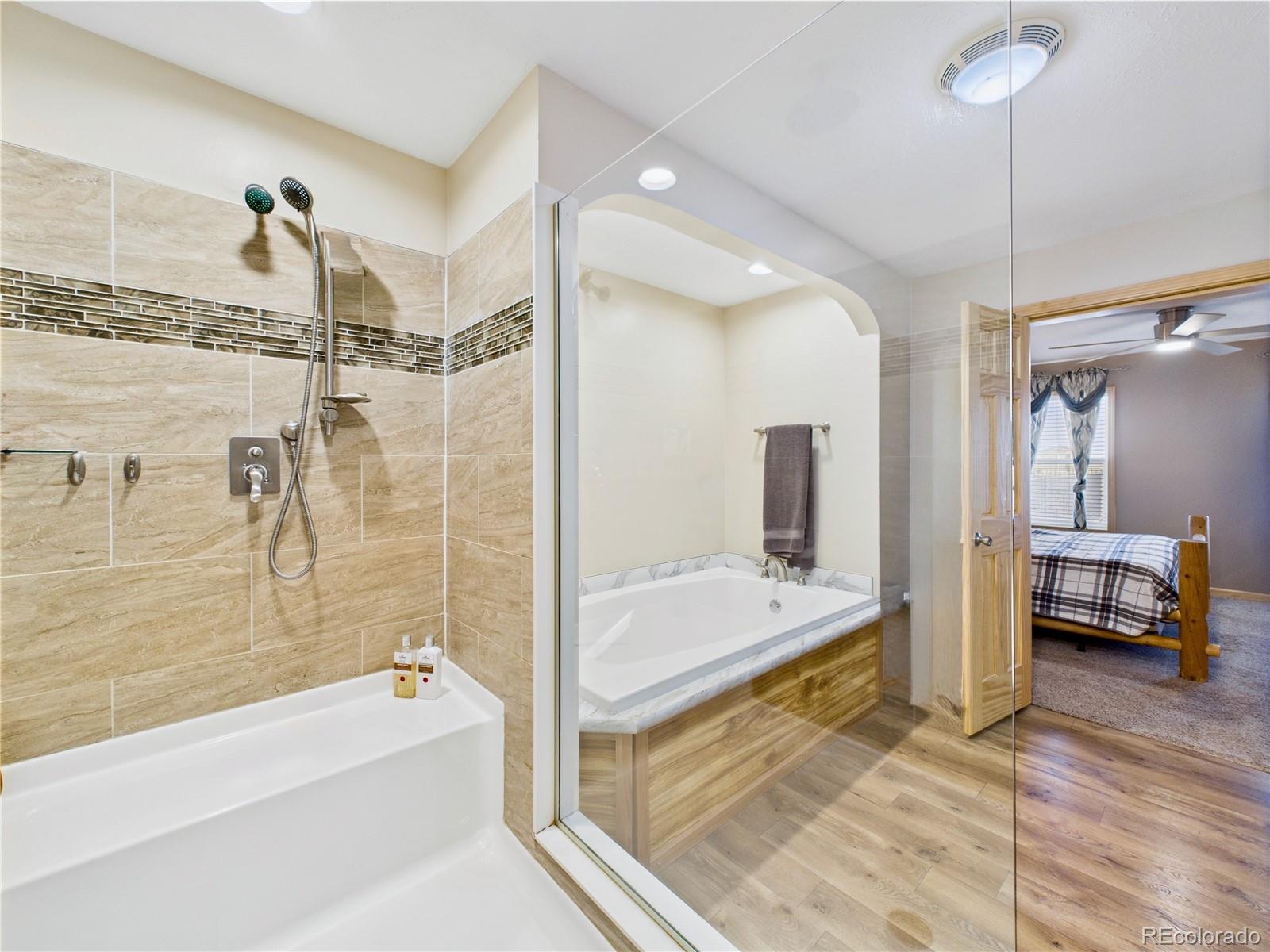 849 E Woodleaf Drive