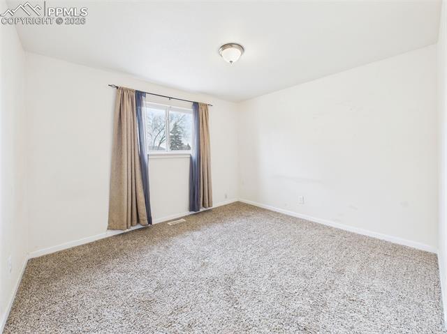 3915 Whittier Drive