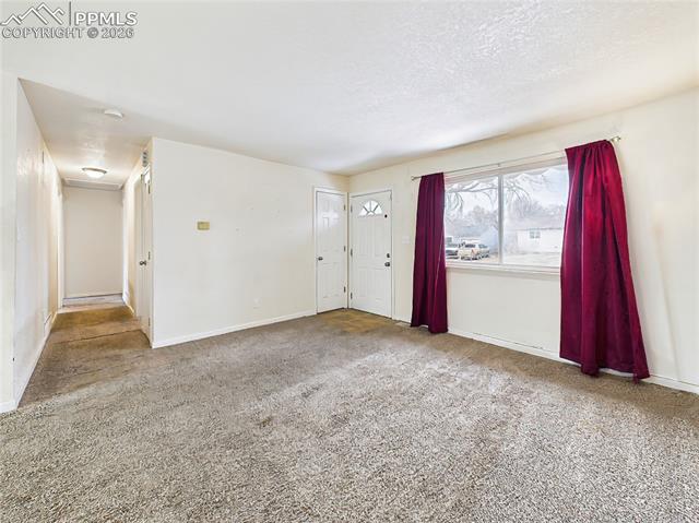 3915 Whittier Drive