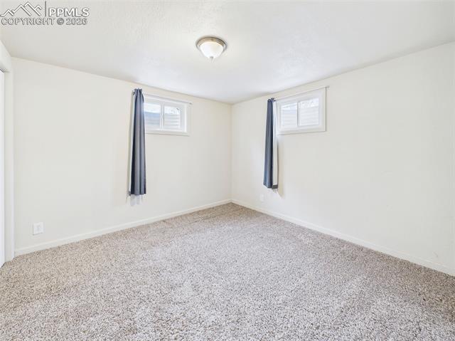 3915 Whittier Drive