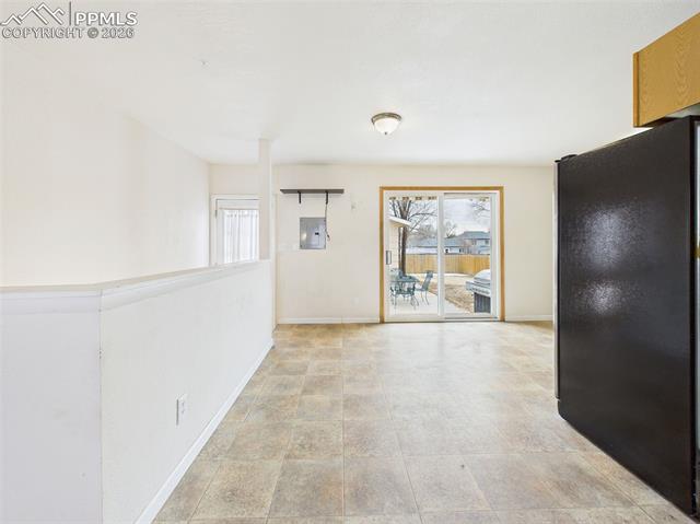 3915 Whittier Drive