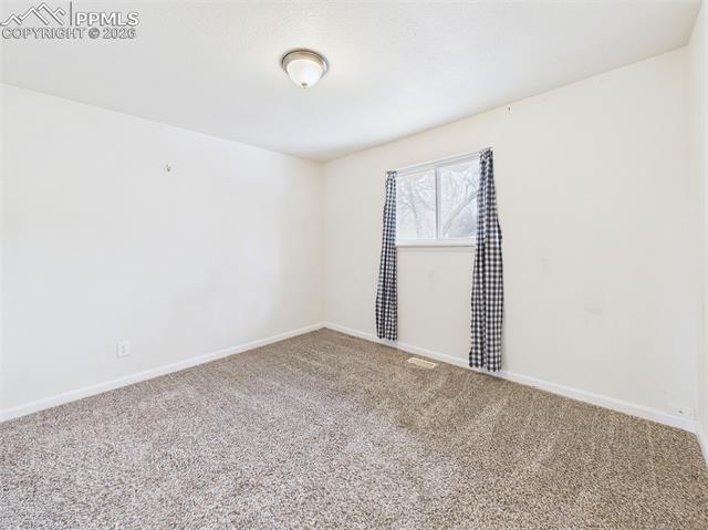 3915 Whittier Drive