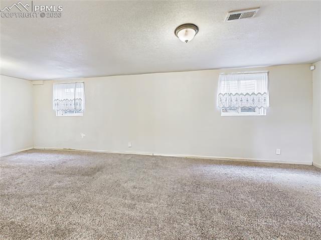 3915 Whittier Drive