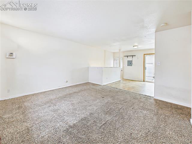 3915 Whittier Drive